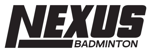 Nexus Badminton
