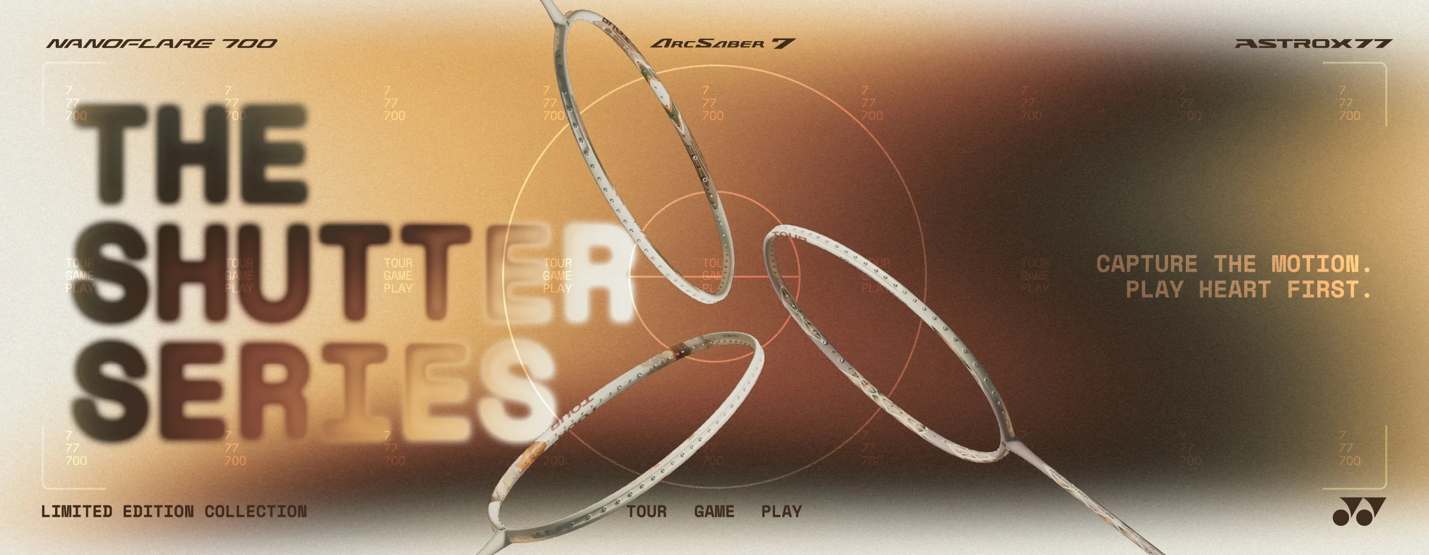 Elevate Your Game with Nexus