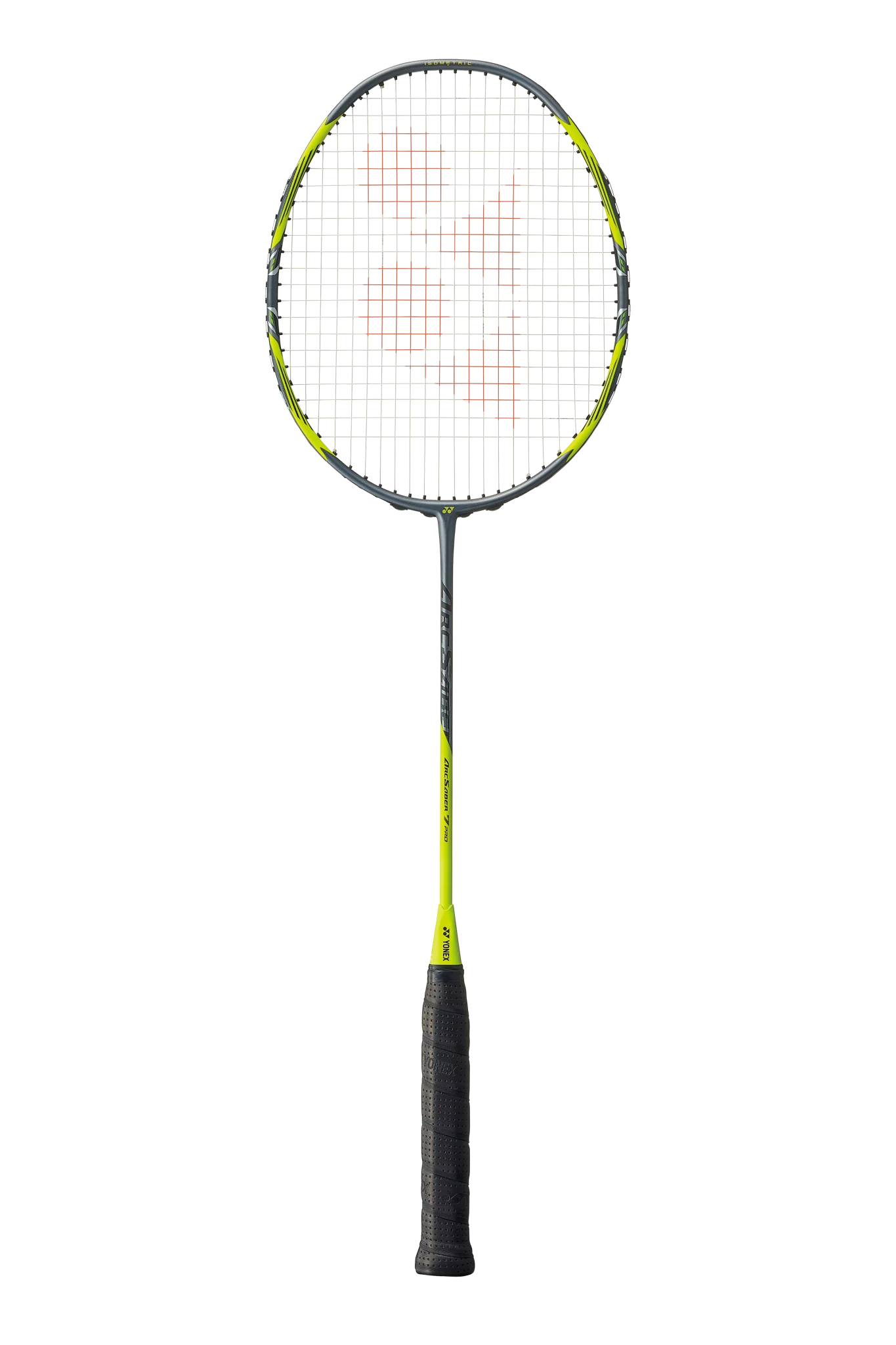Yonex Badminton Racquet Arcsaber 7 Pro - Image 4