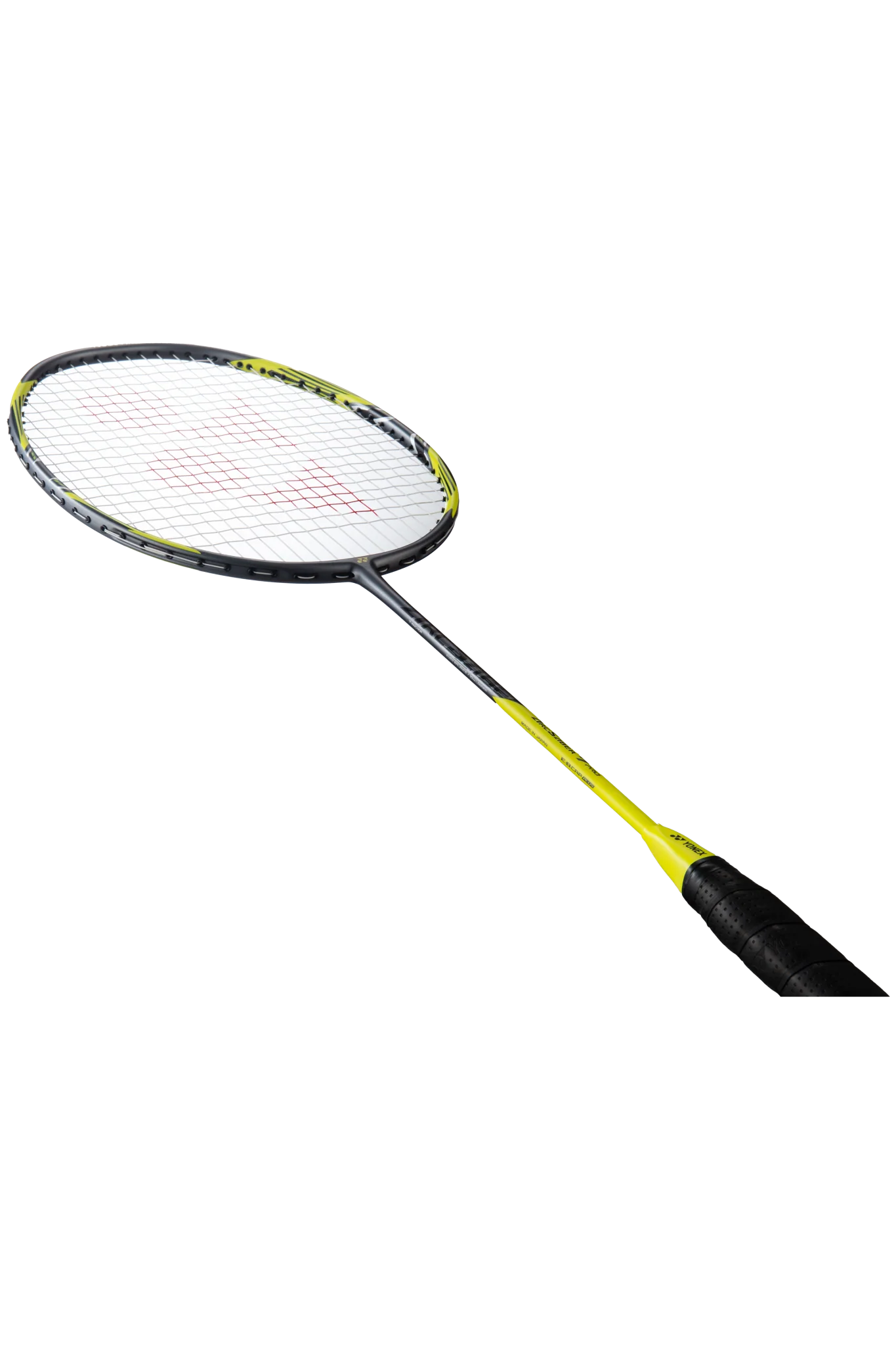 Yonex Badminton Racquet Arcsaber 7 Pro - Image 5