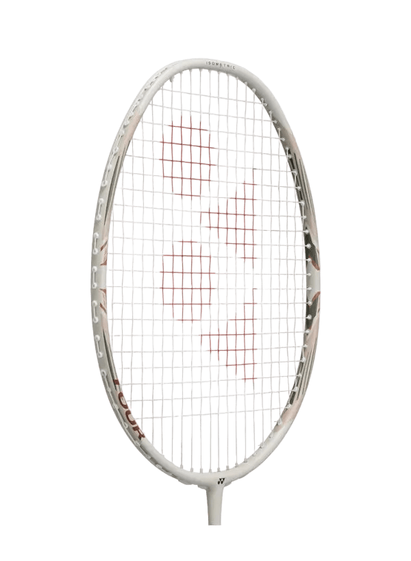 Yonex Badminton Racquet Arcsaber 7 Tour - Limited Edition - Image 3