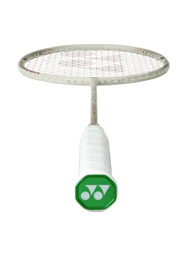 Yonex Badminton Racquet Arcsaber 7 Tour - Limited Edition - Image 5