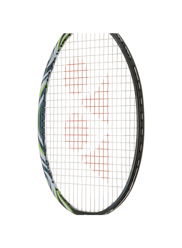 Yonex Badminton Racquet Astrox 100 Tour - VA Edition - Image 3