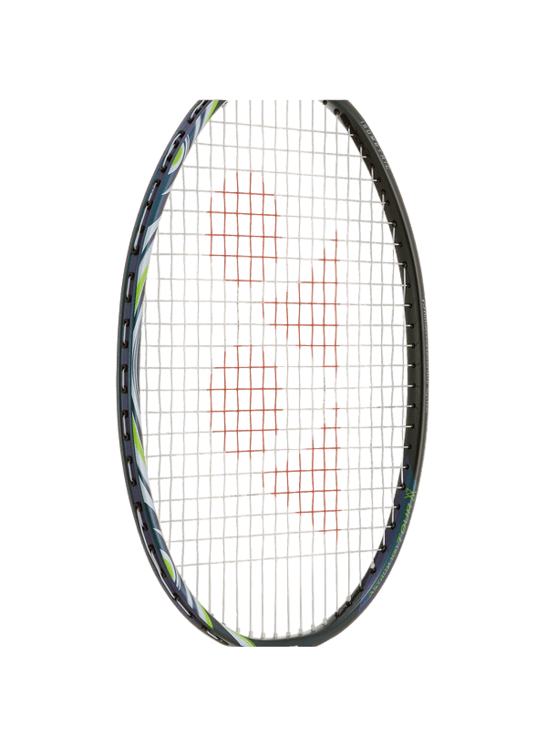 Yonex Badminton Racquet Astrox 100 Tour - VA Edition - Image 4