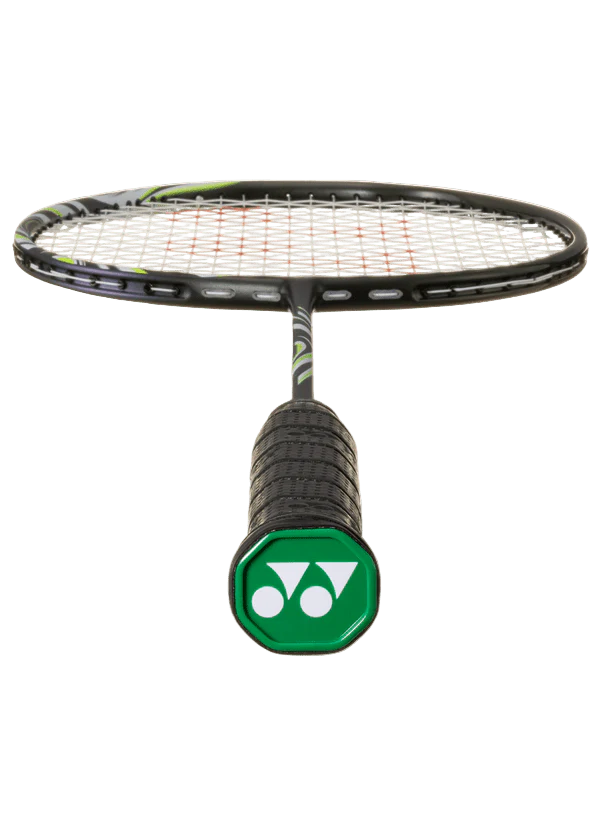 Yonex Badminton Racquet Astrox 100 Tour - VA Edition - Image 6