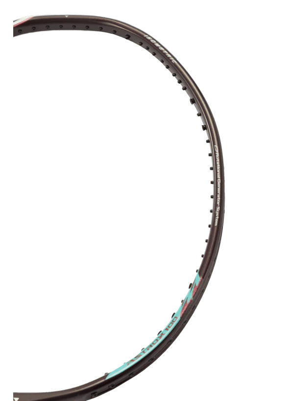 Yonex Badminton Racquet Astrox 100 ZZ - Image 3