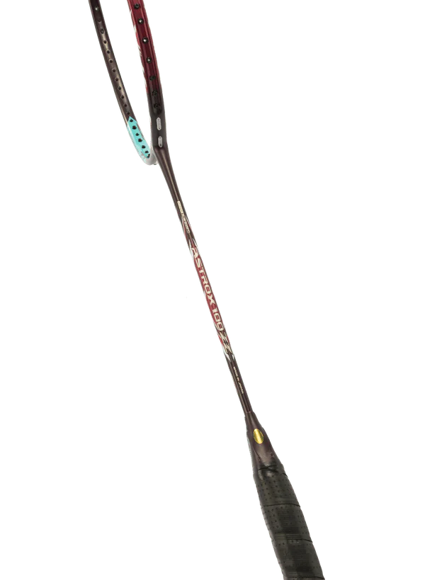 Yonex Badminton Racquet Astrox 100 ZZ - Image 4