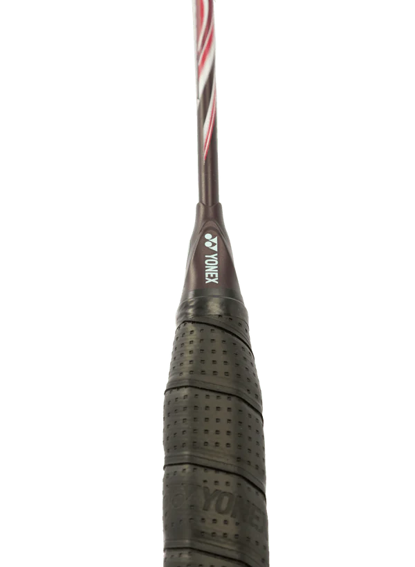 Yonex Badminton Racquet Astrox 100 ZZ - Image 5