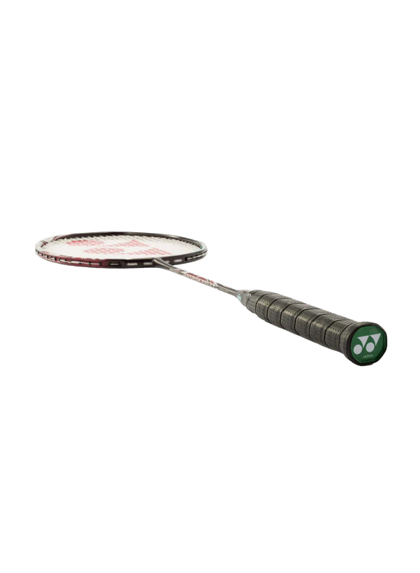 Yonex Badminton Racquet Astrox 100 ZZ - Image 6