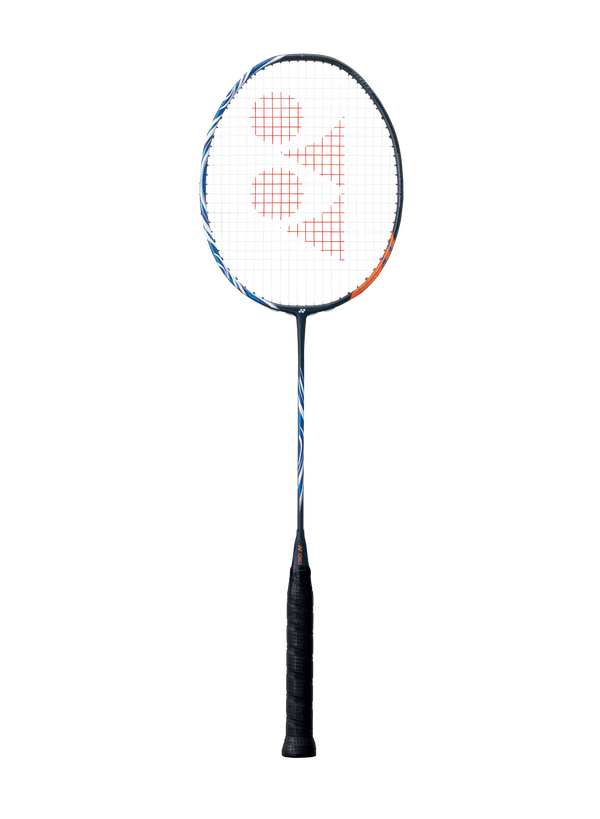 Yonex Badminton Racquet Astrox 100 ZZ - Image 7