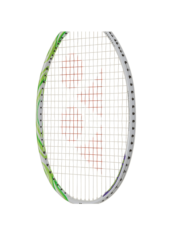 Yonex Badminton Racquet Astrox 100 ZZ - VA Edition - Image 3