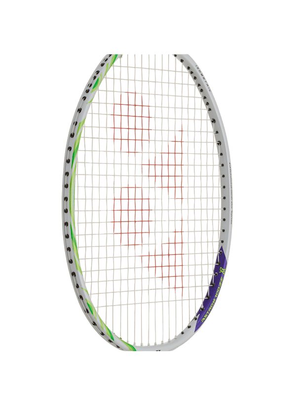 Yonex Badminton Racquet Astrox 100 ZZ - VA Edition - Image 4