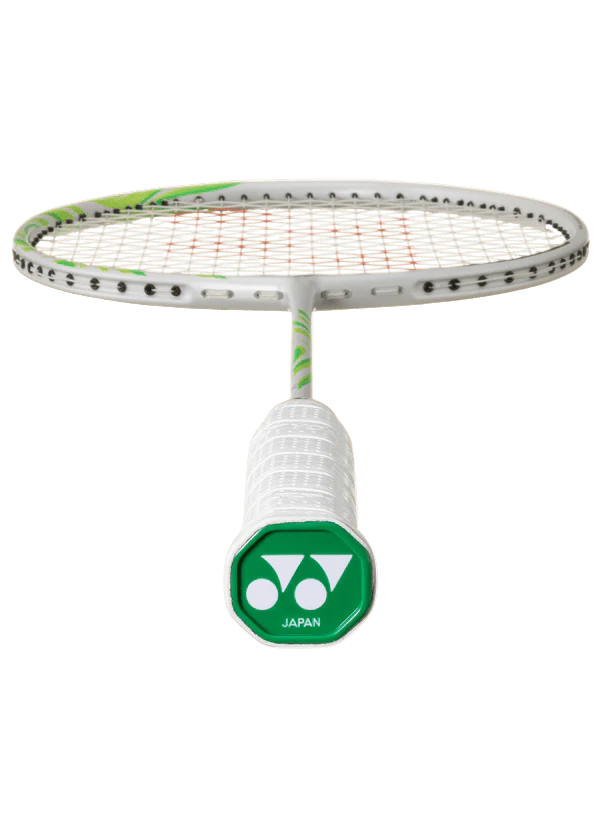 Yonex Badminton Racquet Astrox 100 ZZ - VA Edition - Image 6