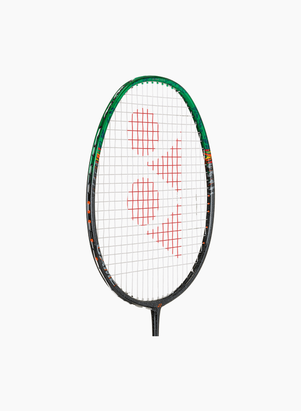 Yonex Badminton Racquet Astrox 99 Game (Strung) - 3rd Gen - Image 3