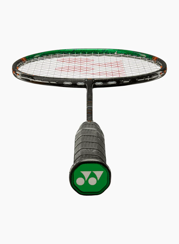 Yonex Badminton Racquet Astrox 99 Game (Strung) - 3rd Gen - Image 5