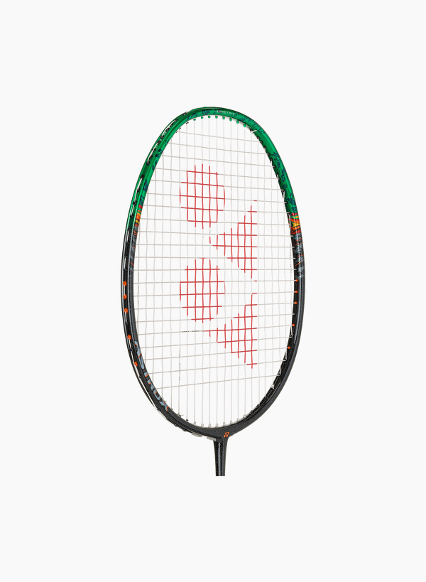 Yonex Badminton Racquet Astrox 99 Pro (3rd Gen) - Image 3