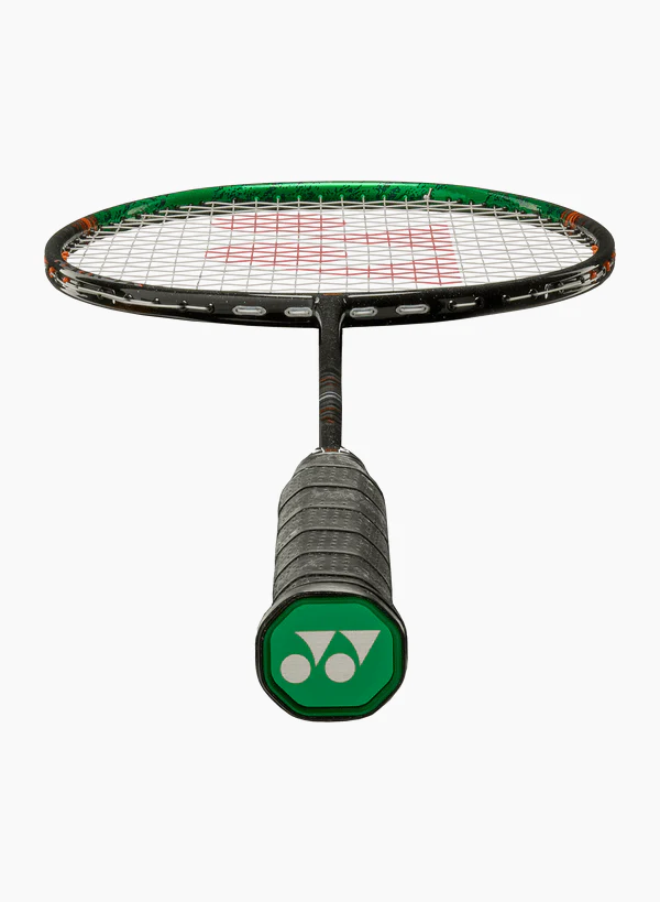 Yonex Badminton Racquet Astrox 99 Pro (3rd Gen) - Image 5