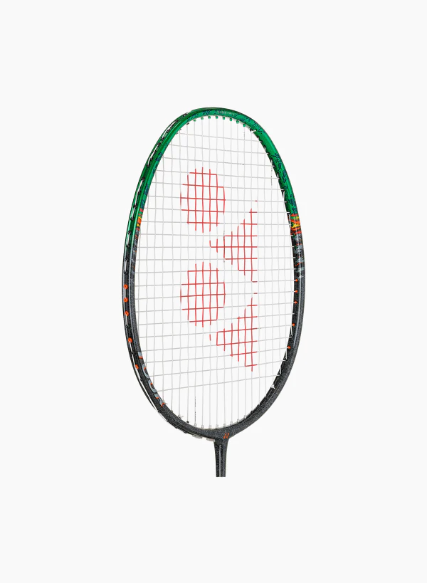 Yonex Badminton Racquet Astrox 99 Tour (3rd Gen) - Image 3