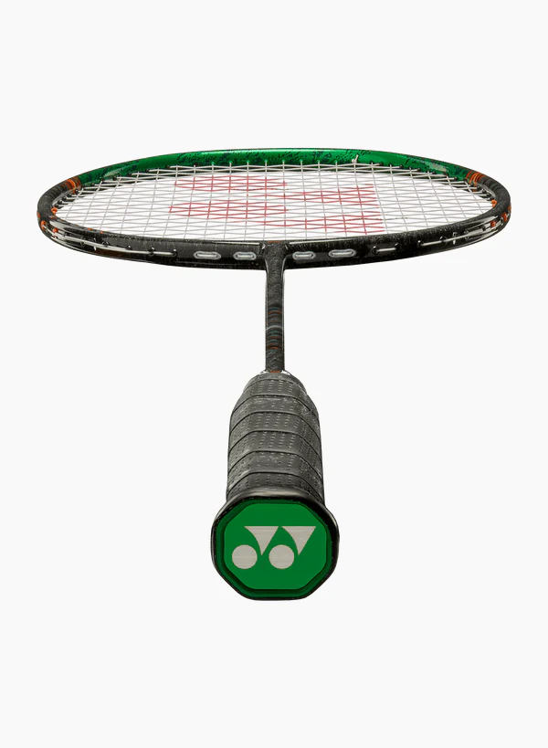 Yonex Badminton Racquet Astrox 99 Tour (3rd Gen) - Image 5