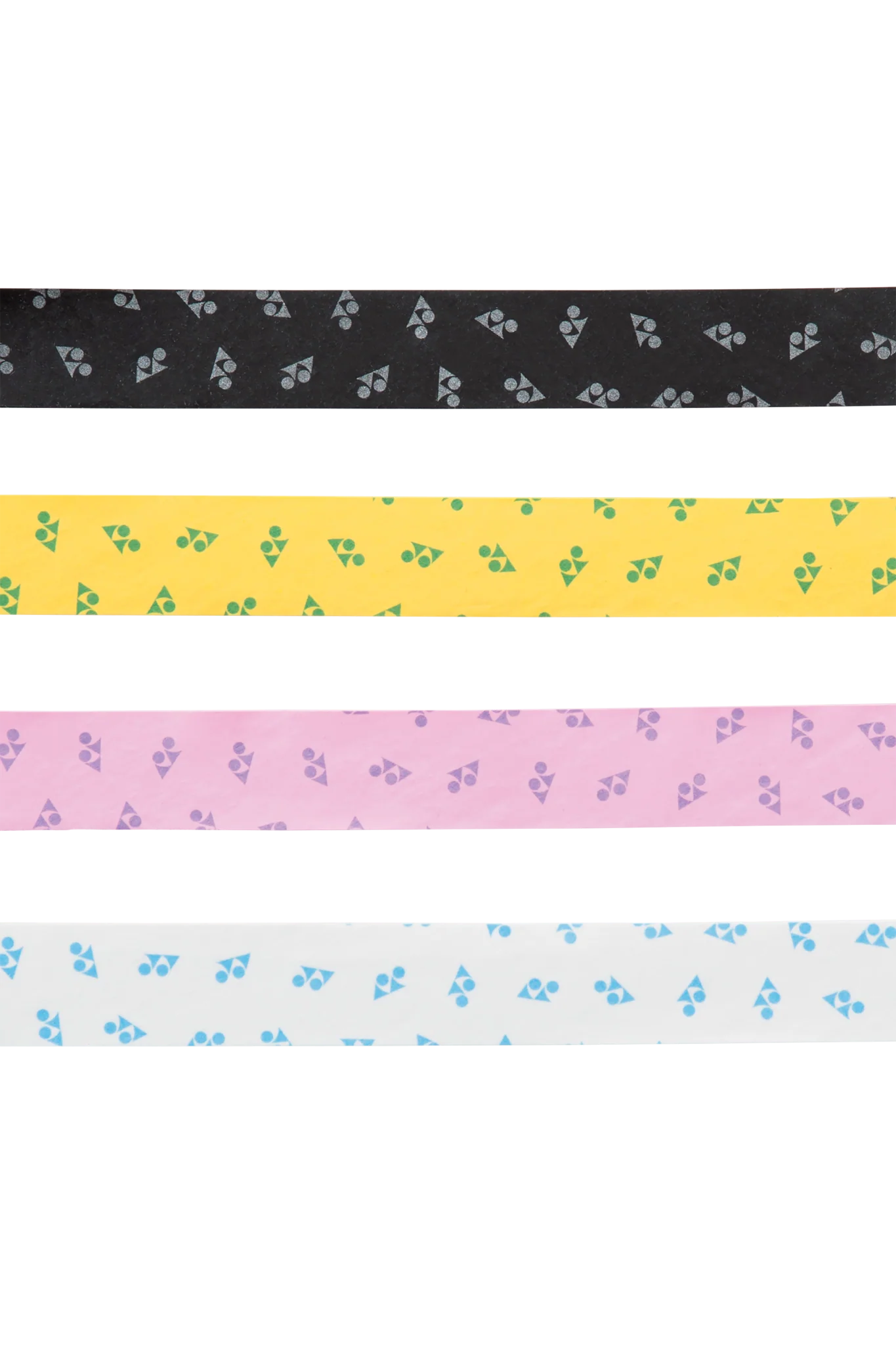 Yonex Clean Grap (3 Wraps) - Image 4