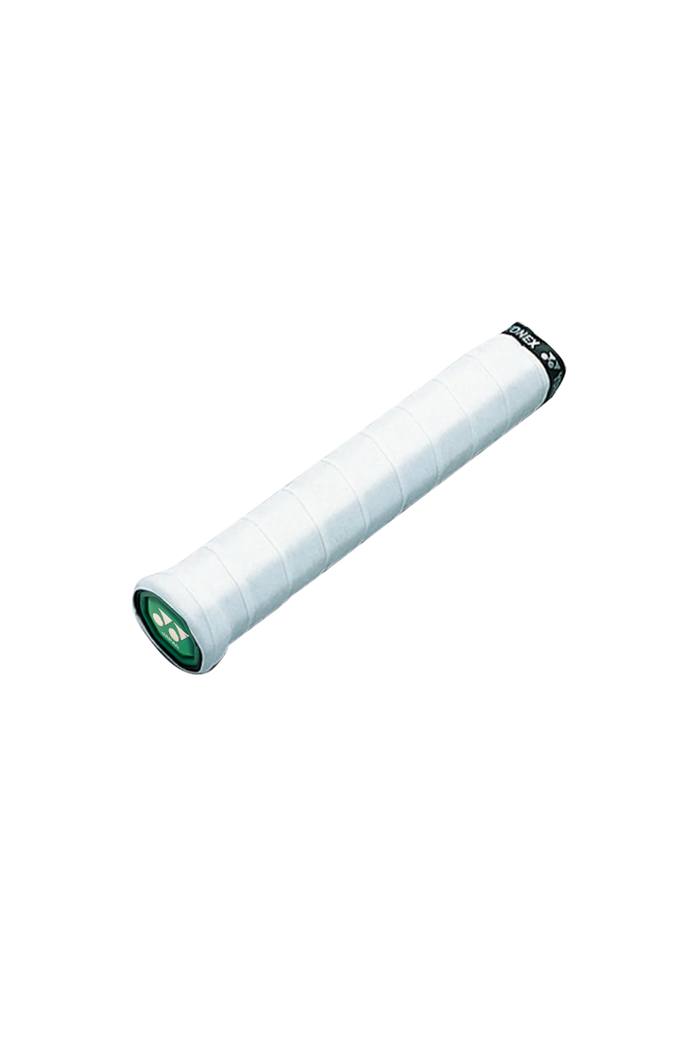 Yonex Super Grap (3 Wraps) - New Colors Available - Image 5