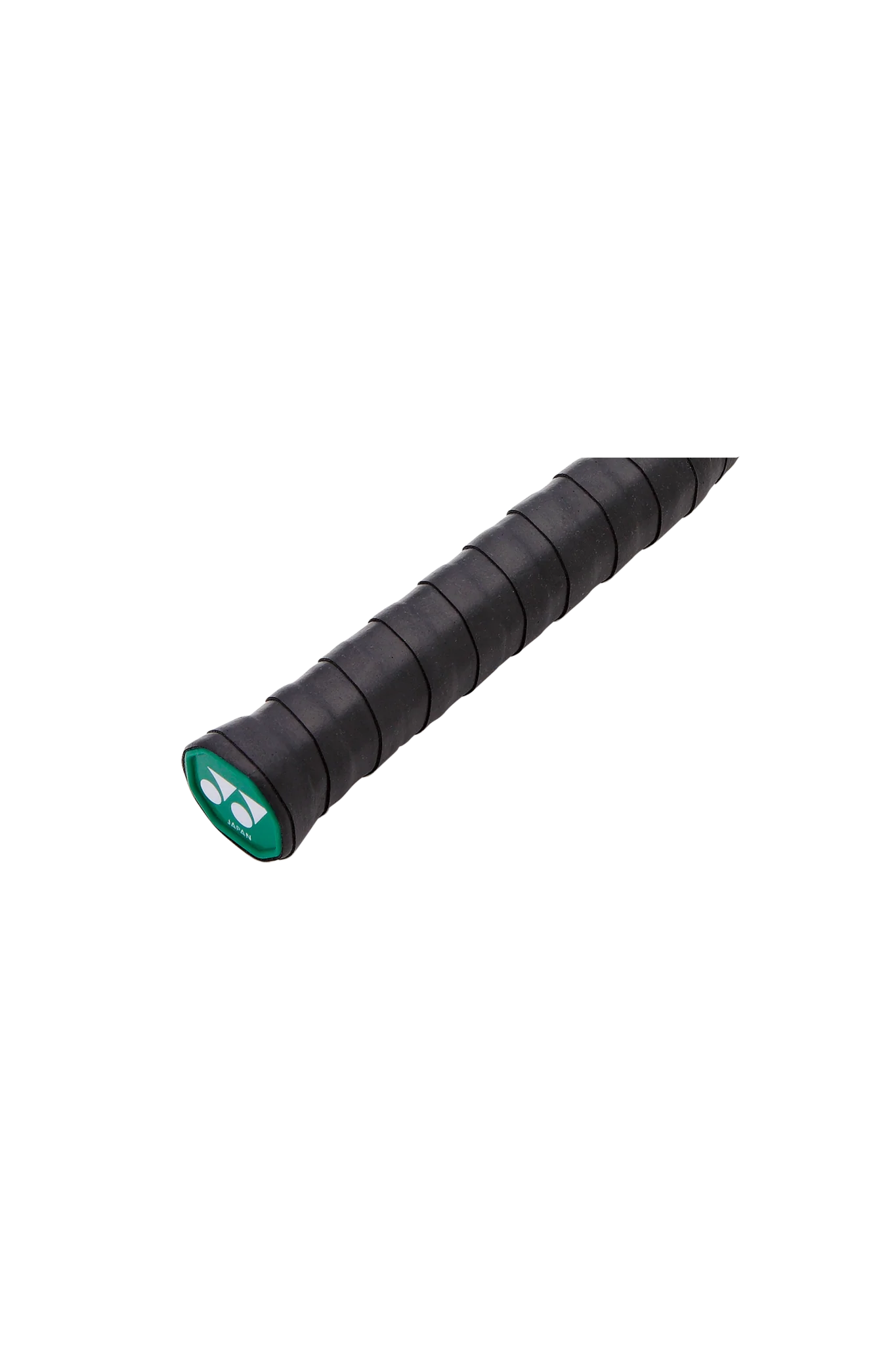 Yonex Super Grap (3 Wraps) - New Colors Available - Image 7